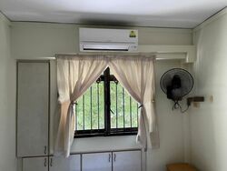 Blk 117A Rivervale Drive (Sengkang), HDB 5 Rooms #507433991